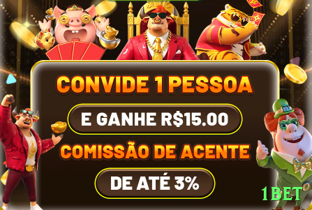 Tudo Sobre 1bet: Guia Atualizado Para 202601 - 1bet 🎲🔥 Crash auto 2.2x + manual 5x: combine para lucro diário 200%+ em grind inteligente! 📈💸