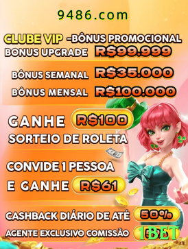 1bet - Estratégias, Dicas e Segredos Revelados02 - 1bet 🎰💰 Progressive mini jackpot: grind slots com mini/midi jackpots frequentes — acumule small wins até o big one cair! 🌟📉