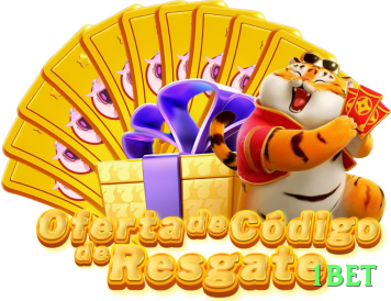 Tudo Sobre 1bet: Guia Atualizado Para 202601 - 1bet 🎯📉 Muitos iniciantes ignoram as odds; aprenda o básico para fazer escolhas mais conscientes e evitar exageros. ⚠️