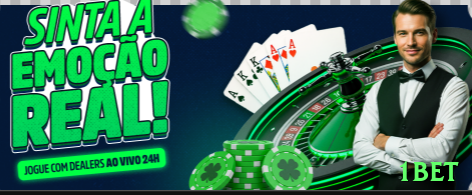 1bet: Melhores Práticas e Estratégias Comprovadas01 - 1bet 🃏💎 App blackjack com contagem automática integrada: baixe hoje, pratique Hi-Lo grátis no modo demo e comece a jogar com vantagem real de +1.5% sobre a casa — vire o jogo contra o cassino no conforto do seu sofá! 📈🤑