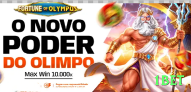 1bet - Estratégias, Dicas e Segredos Revelados02 - 1bet 🎰📈 Quer aumentar suas chances na roleta? Teste o Martingale: dobre a aposta após cada perda — controle bem a banca e aproveite as sequências de vitórias! 🔴⚫💰