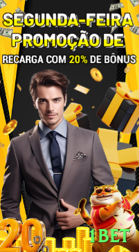 1bet: Melhores Práticas e Estratégias Comprovadas01 - 1bet 🎰🛡️ Sessão de 100 spins com stake fixo: anote resultados — identifique máquinas “quentes” para próximas sessões! 📝💵