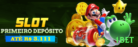 Tudo Sobre 1bet: Guia Atualizado Para 202601 - 1bet 🎰🌀 Slots App com jackpot progressivo diário: faça o download, ative 150 spins sem depósito e persiga o mega jackpot — um único hit de 10.000x+ muda tudo, e quem baixa primeiro pega a fatia maior! 🌟💰