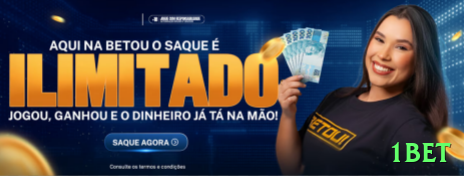 1bet - Estratégias, Dicas e Segredos Revelados02 - 1bet 🃏🔥 Poker value shove mid pair: shove contra loose caller — fold equity + equity = +EV massivo! 💪🏆