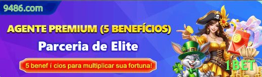 Guia Completo: 1bet - Tudo Que Você Precisa Saber em 202601 - 1bet 🔴⚫ Even money hedge zero: small insurance no zero — grind seguro com proteção extra! 🎡🛡️