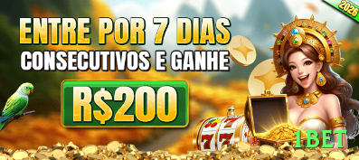 Tudo Sobre 1bet: Guia Atualizado Para 202602 - 1bet ⚽🚀 Value bets escondidos: odds infladas em ligas secundárias — encontre 5-10% edge diário e veja sua banca explodir em semanas! 🔥💵