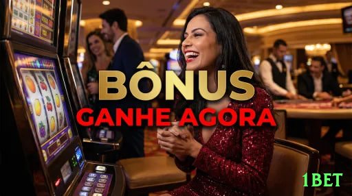 Guia Completo: 1bet - Tudo Que Você Precisa Saber em 202602 - 1bet 🎰💹 Slots com alta volatilidade + estratégia de sessões curtas: defina meta de lucro (ex: +50%) e pare — maximiza chance de pegar um bom multiplicador! ✨🤑