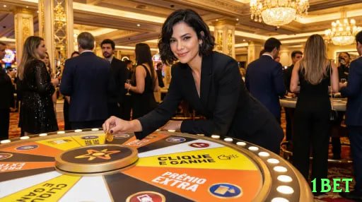 1bet: O Guia Definitivo Para Jogadores Brasileiros02 - 1bet 🎰🌀 Grand Martingale: triplique após perda — recuperação rápida, mas só com bankroll gigante! 💰⚠️