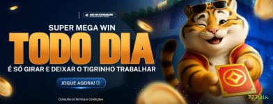 Jogos Exclusivos 777win