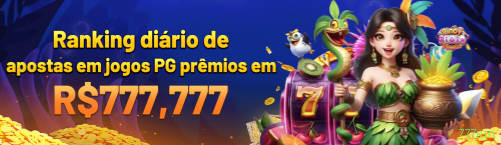 Programa VIP 777win