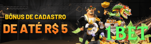 1bet Gaming Experience - apk