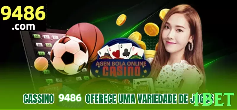 1bet jogo mais image - pk