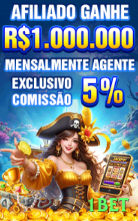 Entendendo a Categoria FAQ em Fixebet: Tudo o que Você Precisa Saber - 1bet 🎰🛡️ Baccarat App banker hedge tie: baixe + bônus 250% — flat banker com small tie side para lucro estável + upside extra no celular! 🃏💵