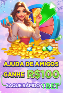 Avaliações de Jogos: Escolhendo a Melhor Experiência de Jogo - 1bet 🎰✨ Plinko multiplier ramp: aposte crescente quando pinos favorecem centro — multiplique 500x+ fácil! 🪙💰