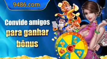 Casino Ao Vivo 777win