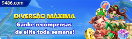 Benefícios da Conta 777win
